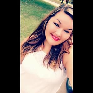 Meet your Posher, Miranda