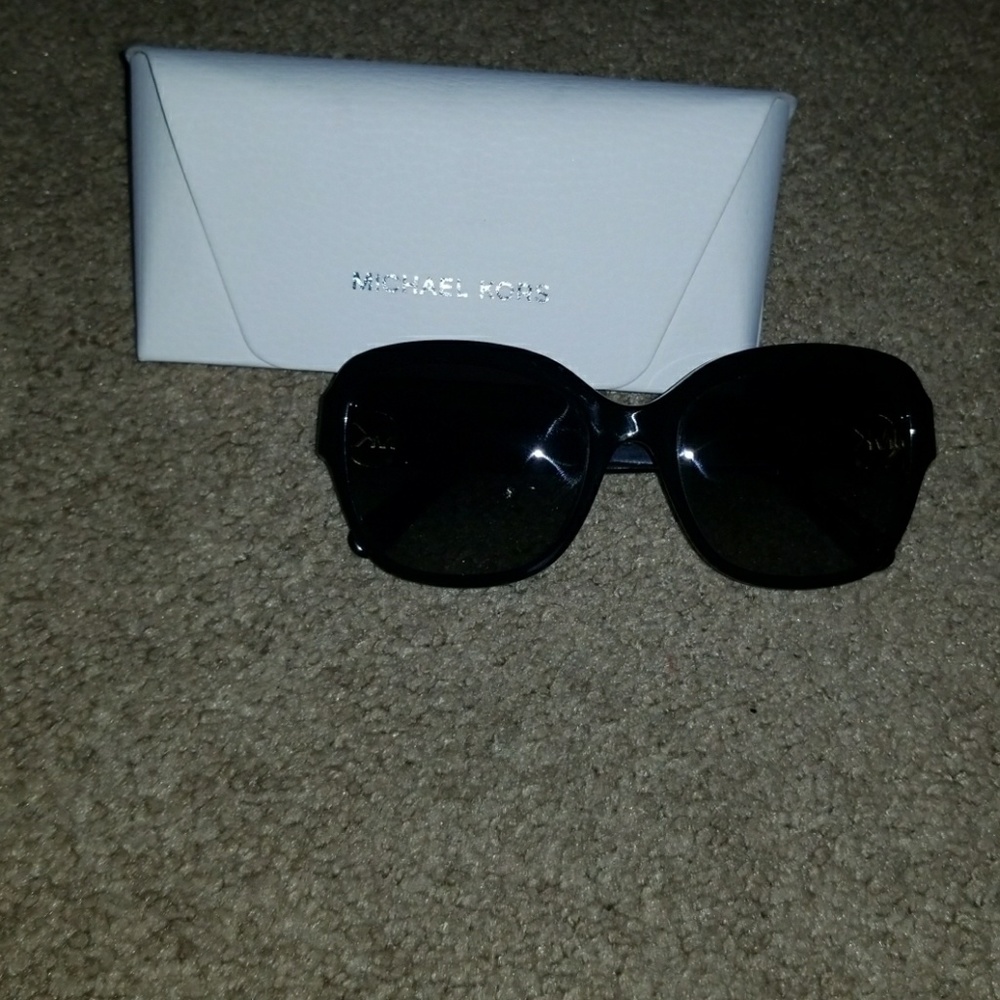 Michael Kors Sunglasses