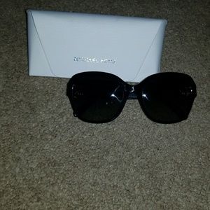 Michael Kors Sunglasses