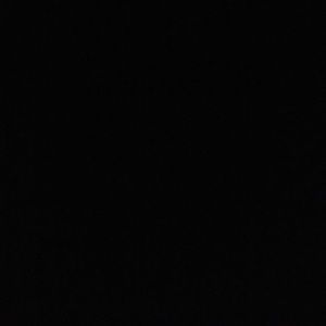 Meet your Posher, Fatima