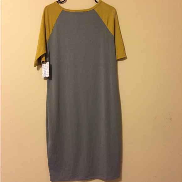 SOLD - Picture 2 of 5