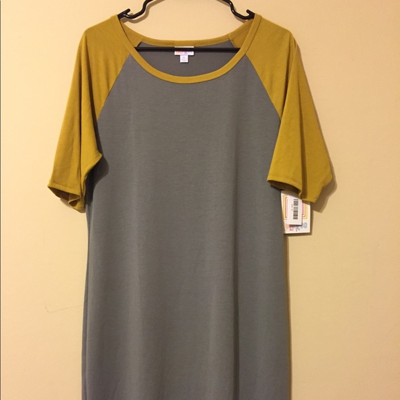 SOLD - Picture 3 of 5