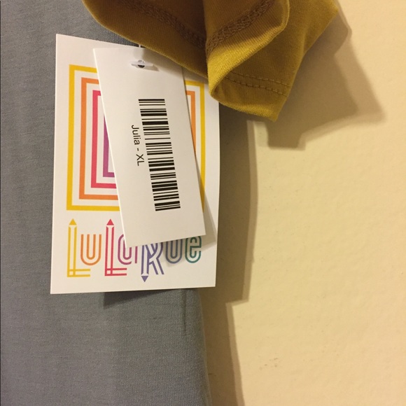 SOLD - Picture 4 of 5