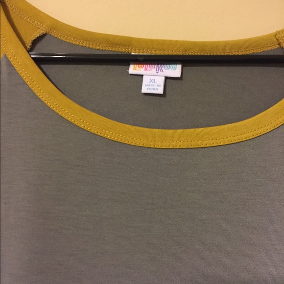 SOLD - Picture 5 of 5