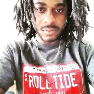 Meet your Posher, Kirk