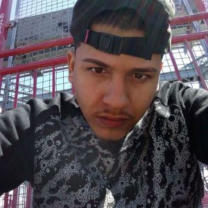 Meet your Posher, Davion