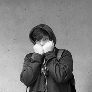 Meet your Posher, Jack