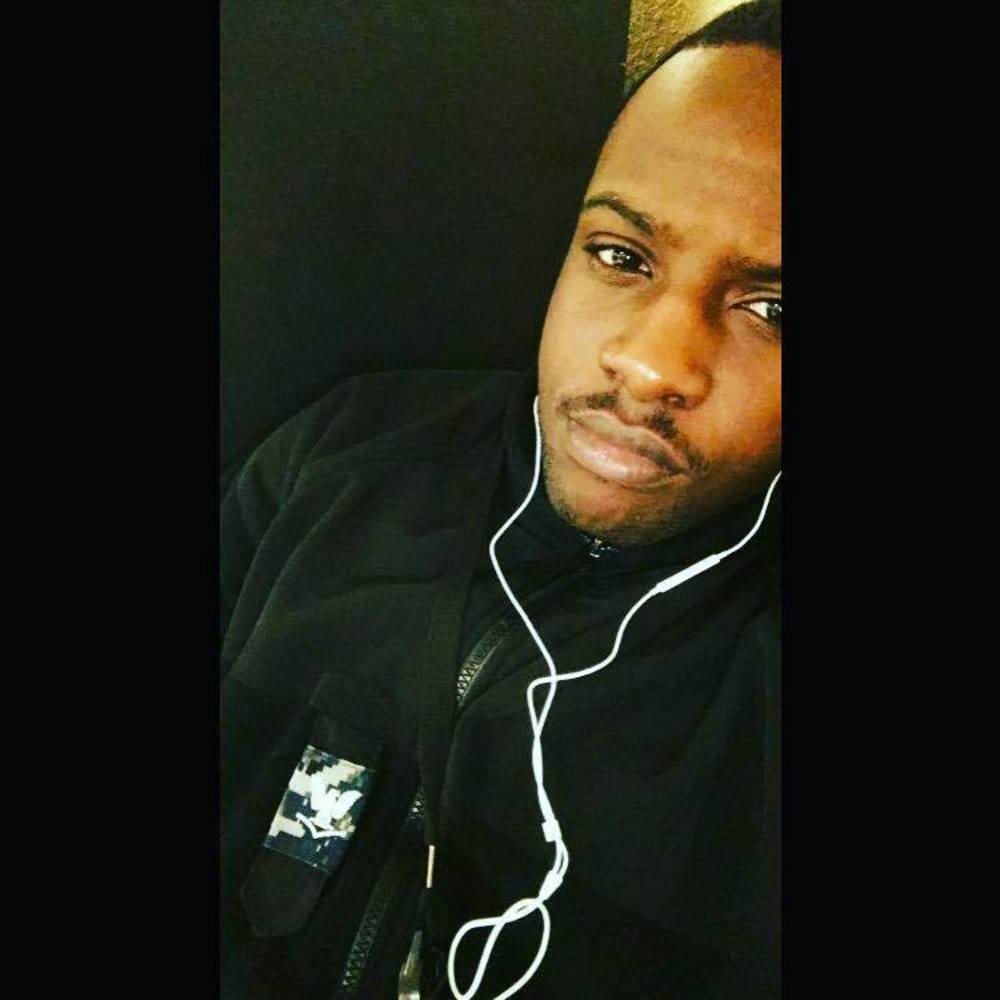 Meet your Posher, Ramon