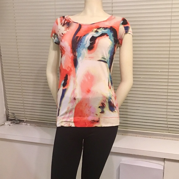 Tie Dye, Simply Vera ! - Picture 1 of 4