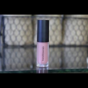 BareMinerals Lipstick