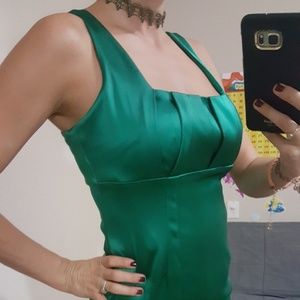 Calvin Klein cocktail party dress, worn twice