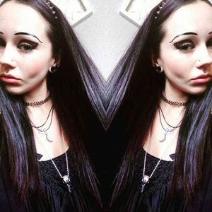 Meet your Posher, Eboni