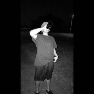 Meet your Posher, Jeffrey