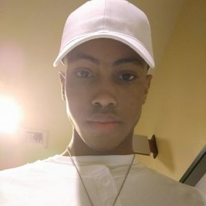 Meet your Posher, Omar