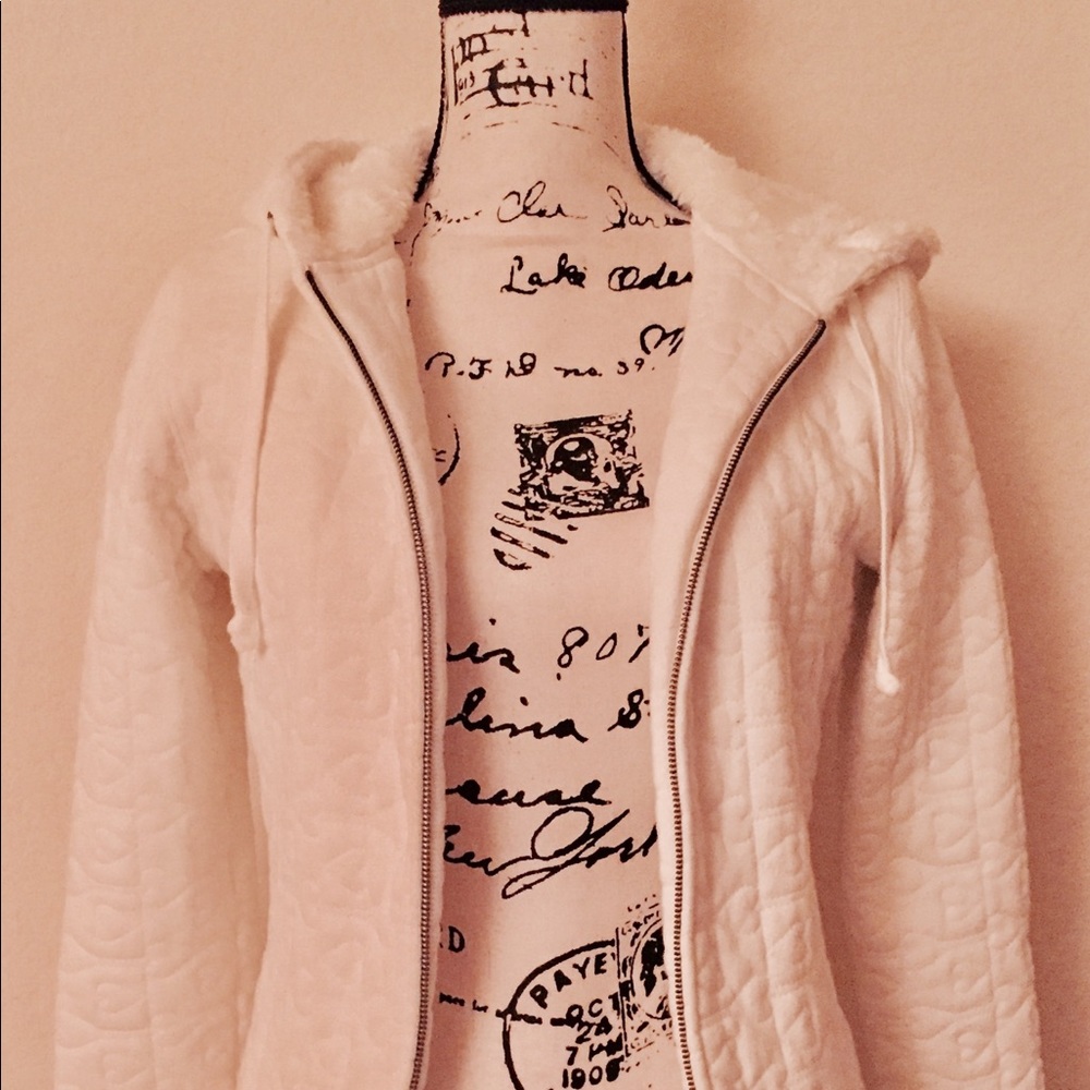 Burton- Sample Jacket (Size Small) - image 1