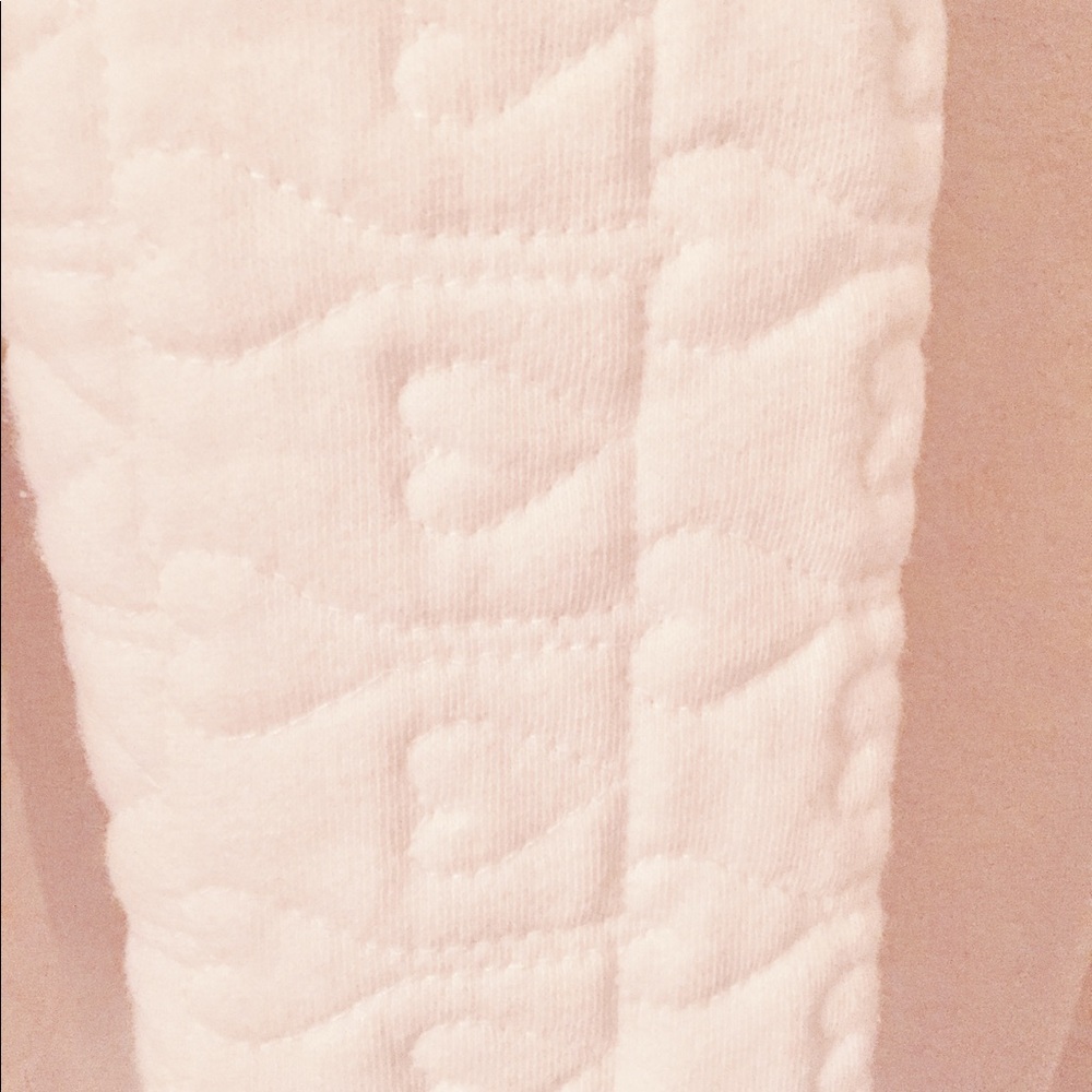 Burton- Sample Jacket (Size Small) - image 5