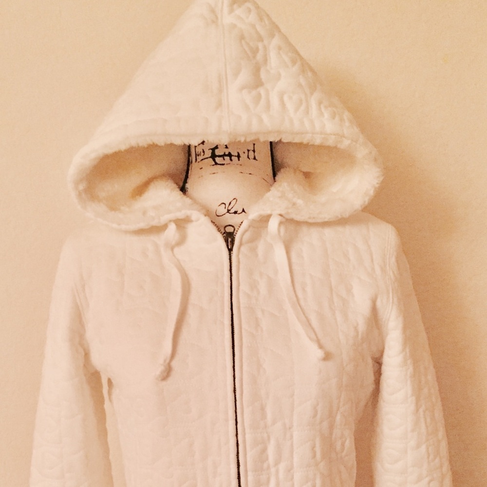 Burton- Sample Jacket (Size Small) - image 3