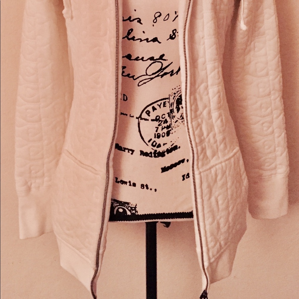 Burton- Sample Jacket (Size Small) - image 2