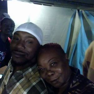 Meet your Posher, Eddie