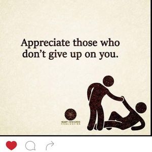 Meet your Posher, Jack