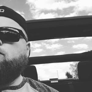 Meet your Posher, Austin