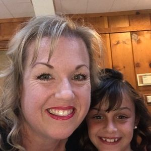 Meet your Posher, Jaime