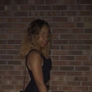 Meet your Posher, Doris