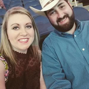 Meet your Posher, Stephen