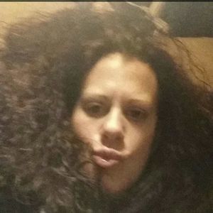 Meet your Posher, Buffy