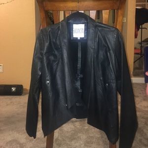 BB Dakota Carters Jacket (M)