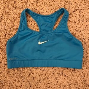 Nike Intimates & Sleepwear - Nike M 💙 Nike Intimates & Sleepwear - Nike M 💙