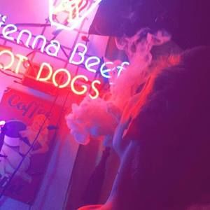 Meet your Posher, Brendon