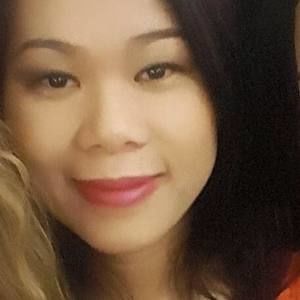 Meet your Posher, Trang