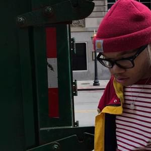 Meet your Posher, Owen