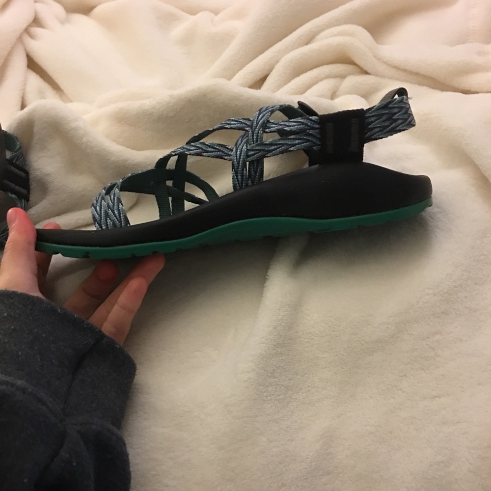 Chacos - Picture 2 of 6