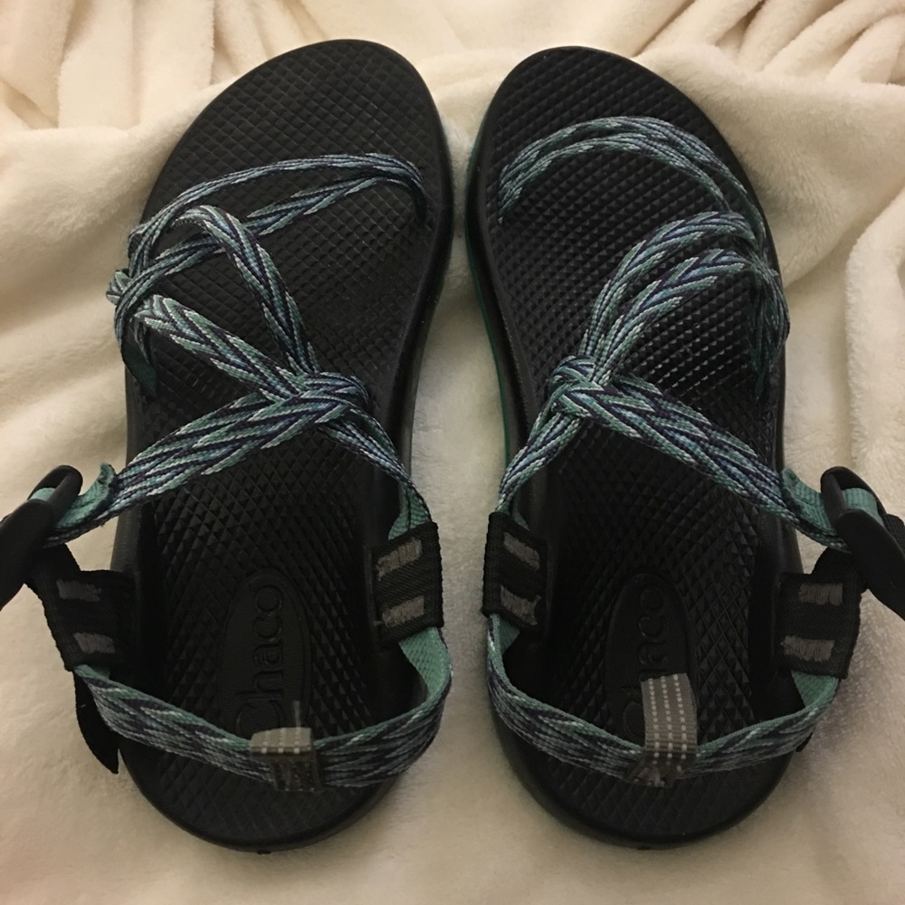 Chacos - Picture 6 of 6