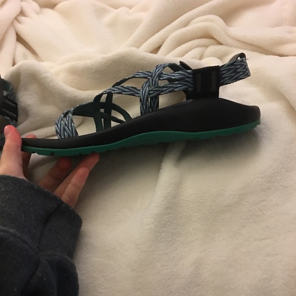 Chacos - Picture 2 of 6