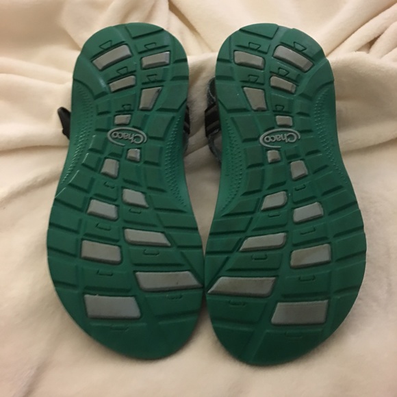 Chacos - Picture 3 of 6