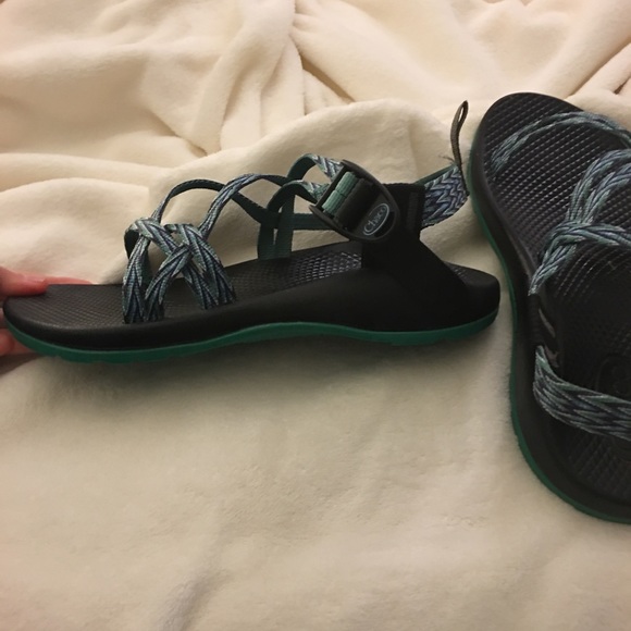 Chacos - Picture 4 of 6