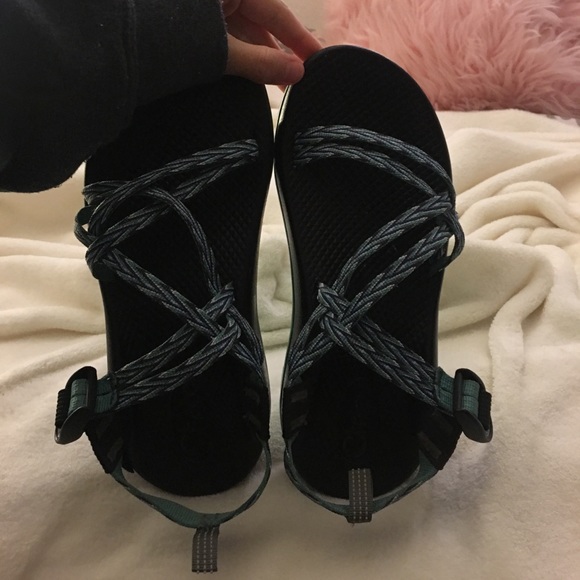 Chacos - Picture 5 of 6