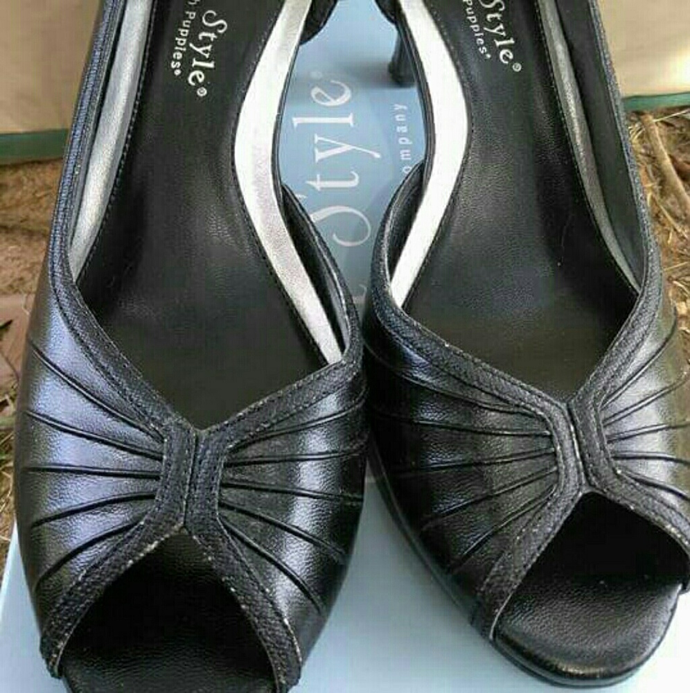 Women's Shoes