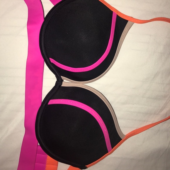 Victoria secret bikini top - Picture 3 of 5