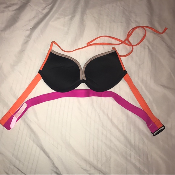 Victoria secret bikini top - Picture 4 of 5