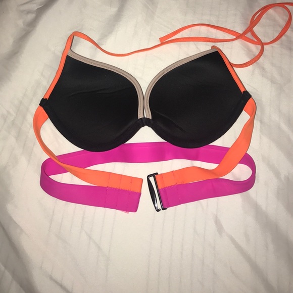 Victoria secret bikini top - Picture 5 of 5