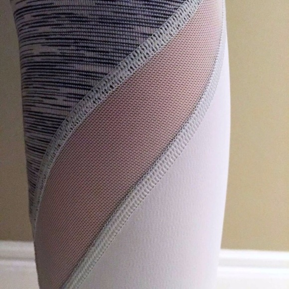 RARE NWT Lululemon *SE WAFS Silver Spoon! - Picture 4 of 8