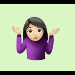 Meet your Posher, Maribel