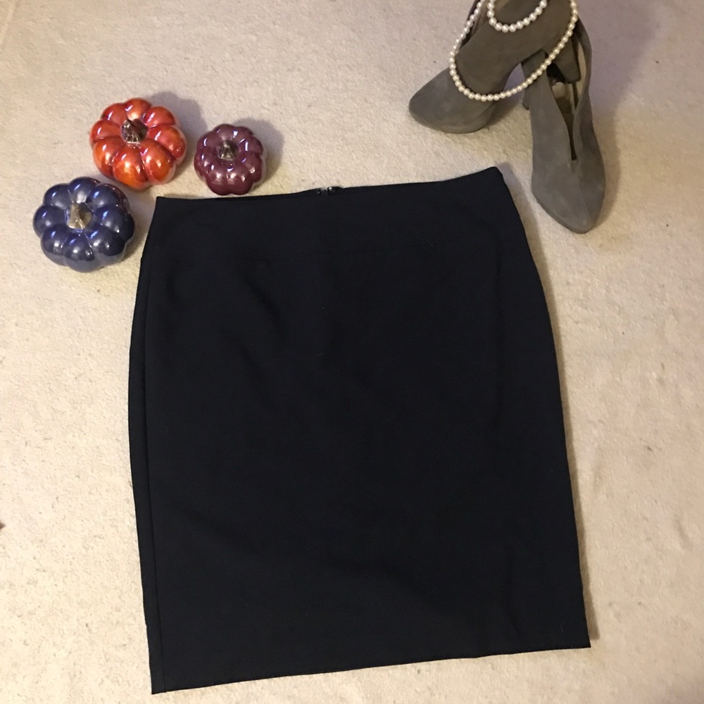 Alfani skirt
