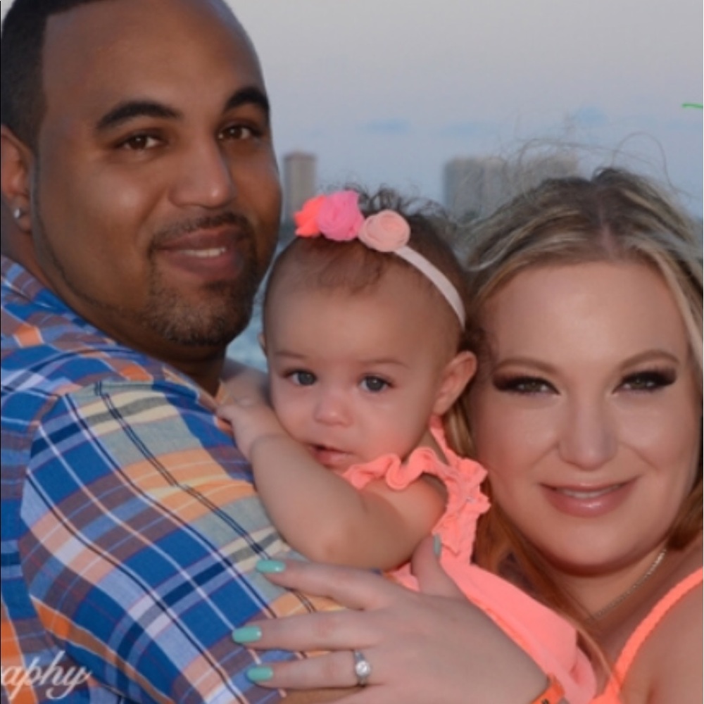 Meet your Posher, Suzanne