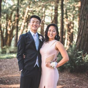 Meet your Posher, Max