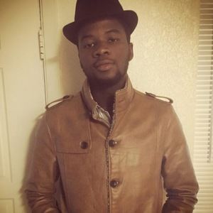 Meet your Posher, Alamin